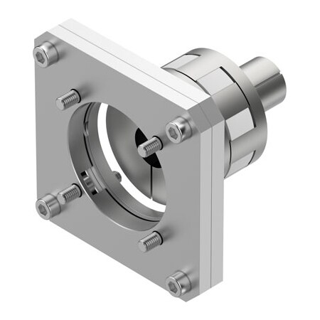 Festo Axial Kit EAMM-A-K62-80G EAMM-A-K62-80G